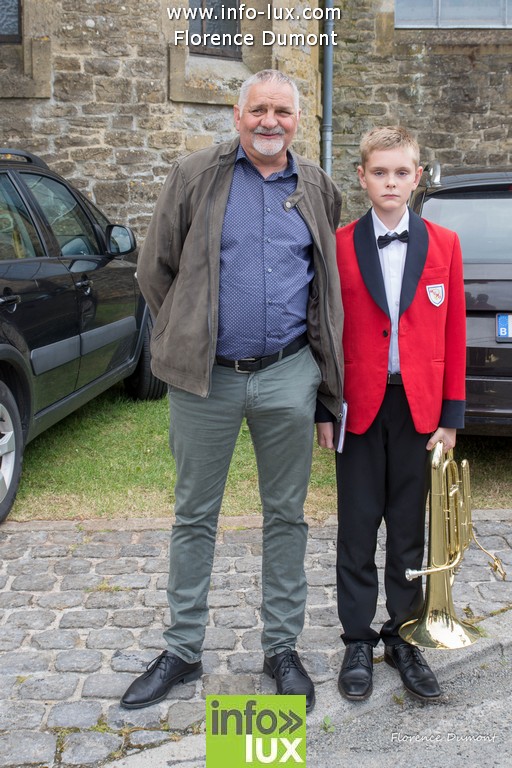 //media/jw_sigpro/users/0000001510/procession Saint Donat/Procession de Saint Donat-5